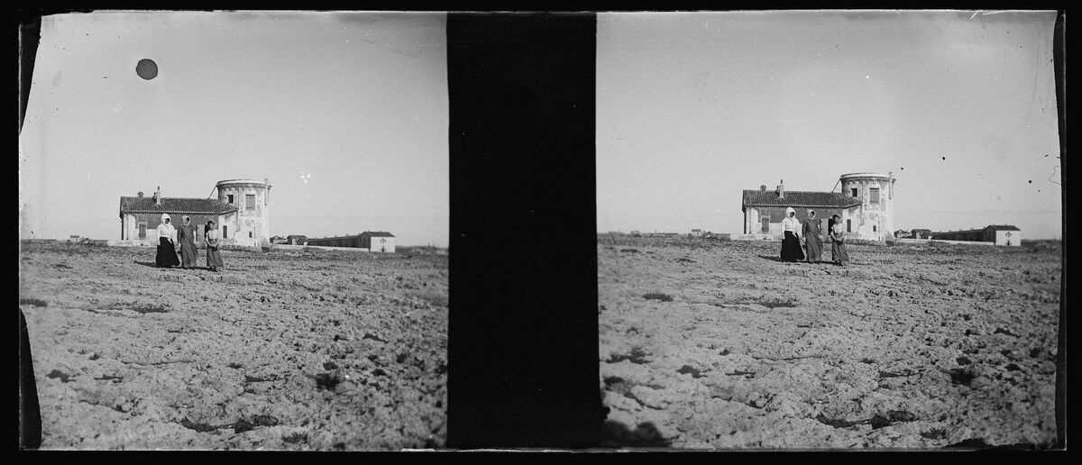 [Bâtiment agricole]